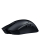 Razer Viper V3 Pro SE - 1491382 - zdjęcie 5